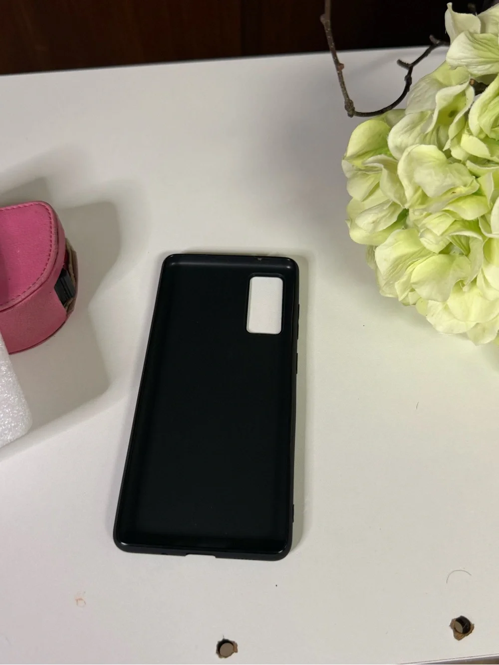N/A compatible samsung